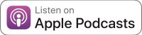 apple-podcast-logo